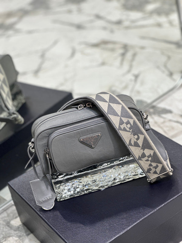 Oz - Fei Bags - 776