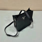Oz - Fei Bags - 377