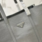 Oz - Fei Bags - 836