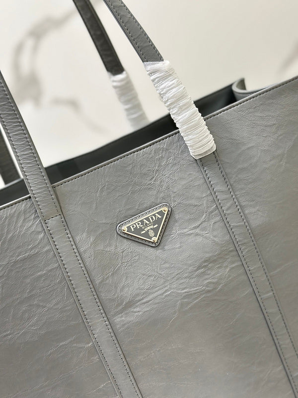 Oz - Fei Bags - 836