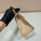 Oz - Fei Bags - 1607