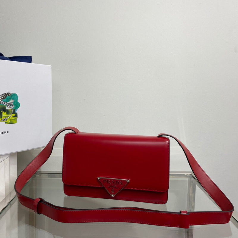 Oz - Fei Bags - 546