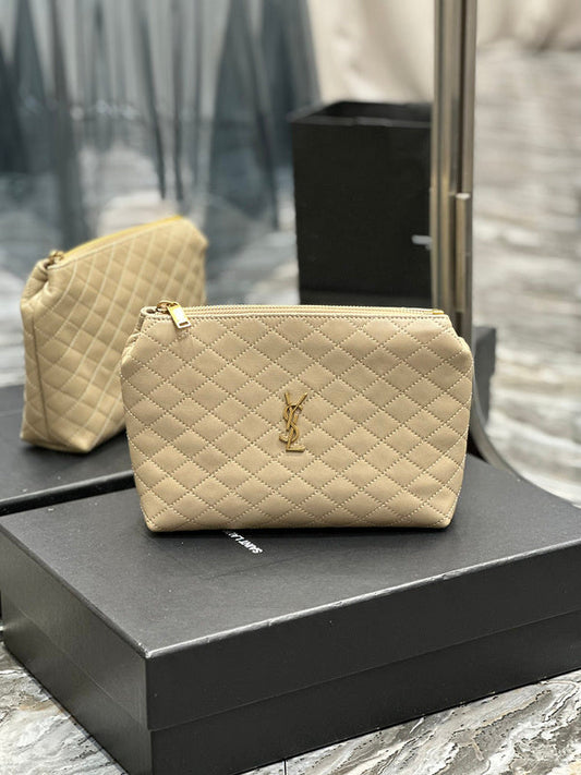 OZ - SLY Bags - 801