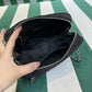Oz - Fei Bags - 1053