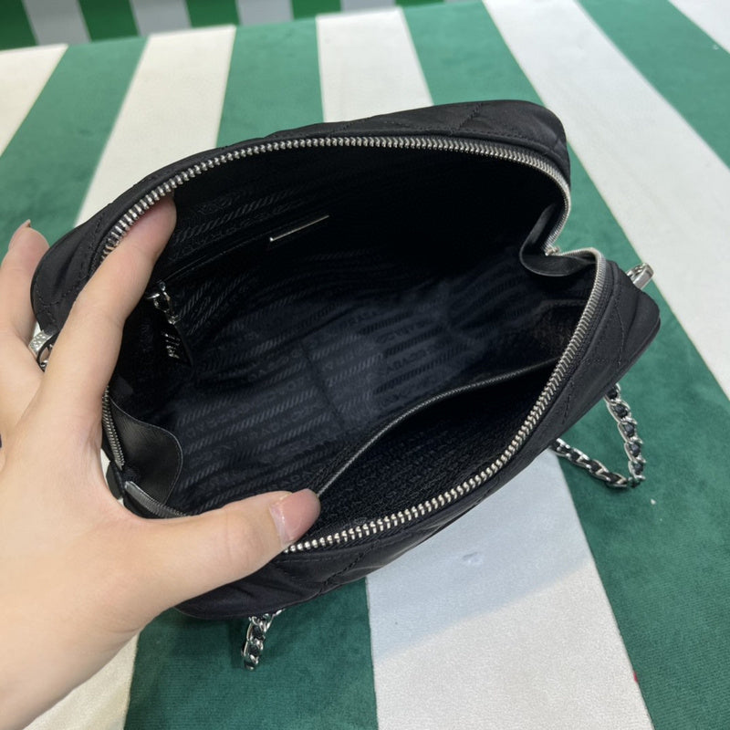 Oz - Fei Bags - 1053