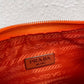 Oz - Fei Bags - 1074