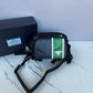 Oz - Fei Bags - 412