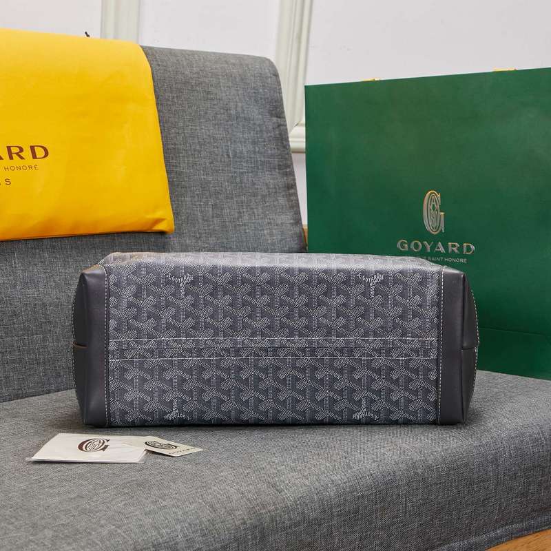 OZ - GYO Bags - 1574