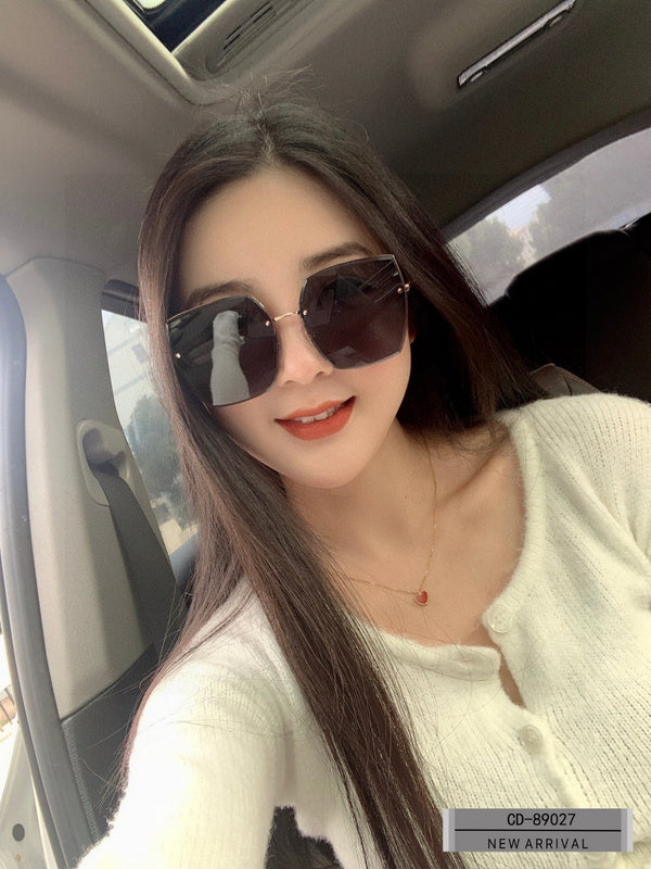 OZ - Dir Sunglasses - 087