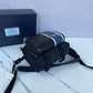 Oz - Fei Bags - 399