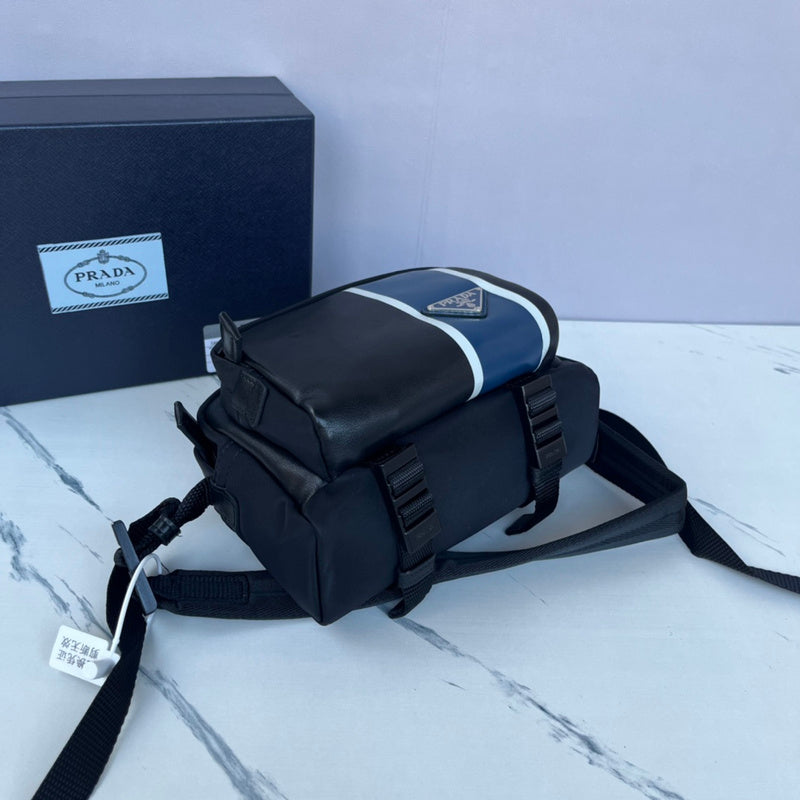 Oz - Fei Bags - 399