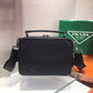 Oz - Fei Bags - 445