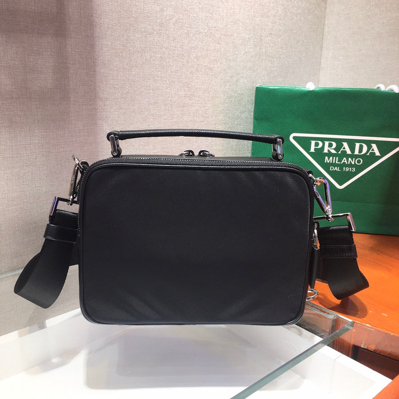 Oz - Fei Bags - 445