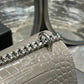 OZ - SLY Bags - 780