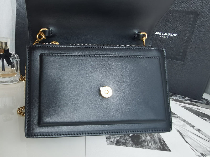 OZ - SLY Bags - 1051