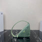 Oz - Fei Bags - 1516