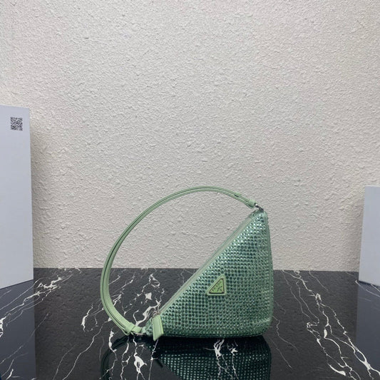 Oz - Fei Bags - 1516