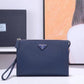 Oz - Fei Bags - 781