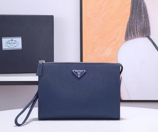 Oz - Fei Bags - 781