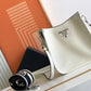Oz - Fei Bags - 944