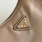 Oz - Fei Bags - 1588