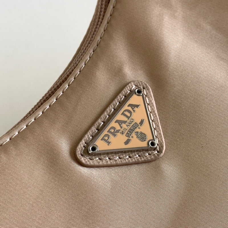 Oz - Fei Bags - 1588
