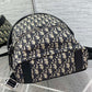 OZ - Dir Bags - 710