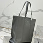 Oz - Fei Bags - 836
