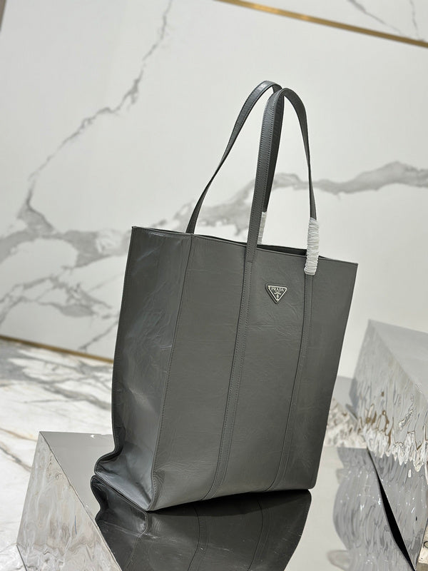 Oz - Fei Bags - 836