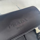 Oz - Fei Bags - 359
