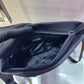 Oz - Fei Bags - 1706