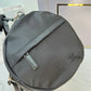 Oz - Fei Bags - 1046