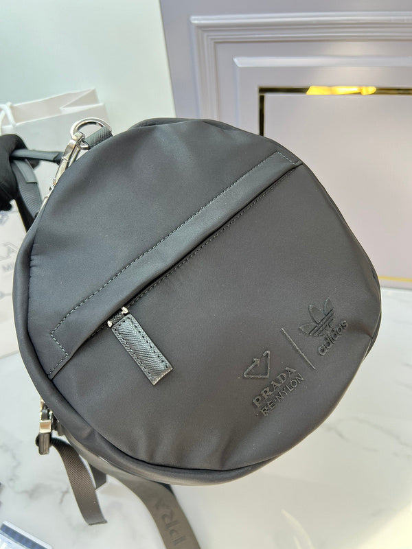 Oz - Fei Bags - 1046