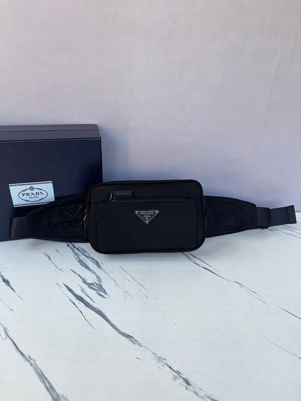 Oz - Fei Bags - 744
