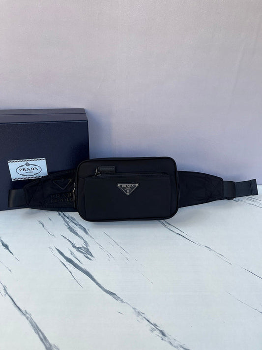 Oz - Fei Bags - 744