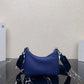 Oz - Fei Bags - 1052