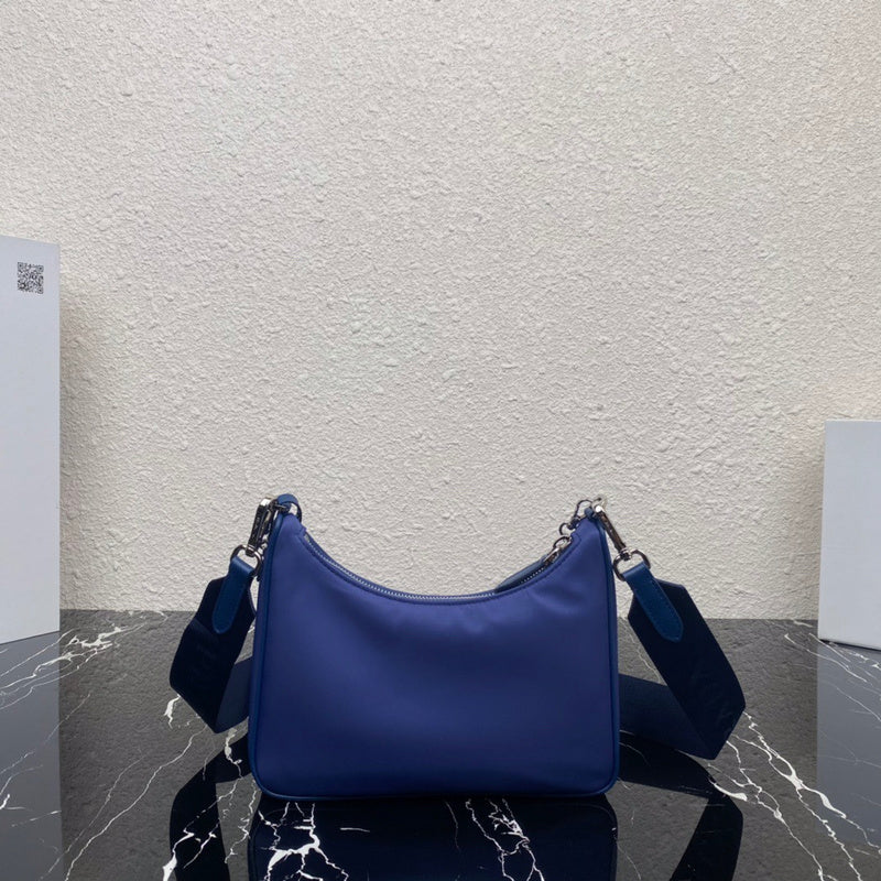 Oz - Fei Bags - 1052