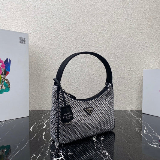 Oz - Fei Bags - 659