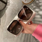 OZ - Dir Sunglasses - 005