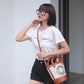 Ozarra Fashion -BBR Bags - 744