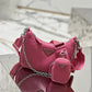 Oz - Fei Bags - 663