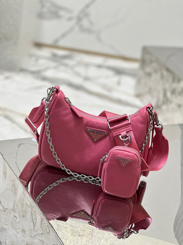 Oz - Fei Bags - 663
