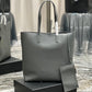 OZ - SLY Bags - 817