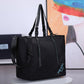 Oz - Fei Bags - 1755