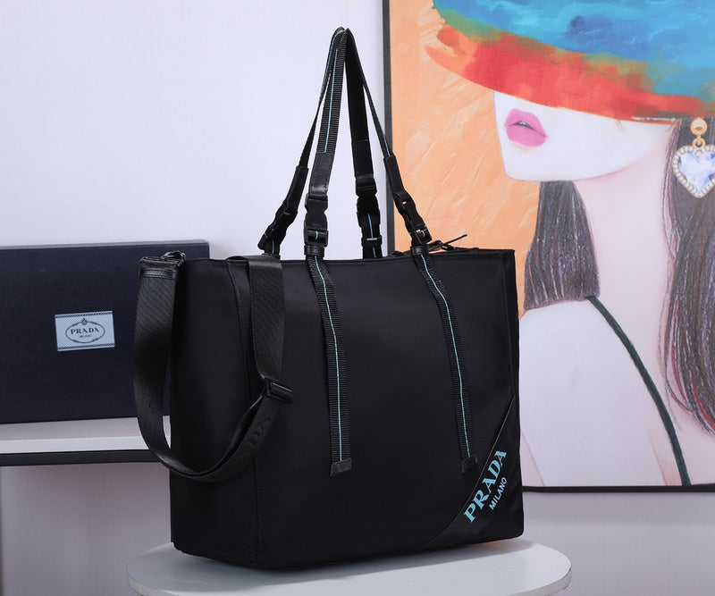Oz - Fei Bags - 1755