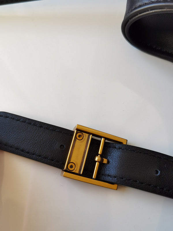 OZ - SLY Bags - 1054