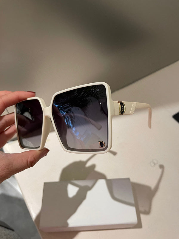 OZ - Dir Sunglasses - 172