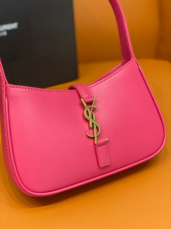 OZ - SLY Bags - 1263