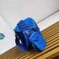 Oz - Fei Bags - 842
