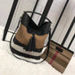 Ozarra Fashion -BBR Bags - 1272